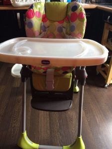 chicco-high-chair